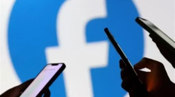 كيف تحمي مقاطع Reels الخاصة بك باستخدام أدوات فيسبوك الجديدة للإبلاغ؟